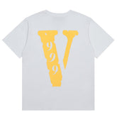 VLONE x Juice WRLD 999 T-Shirt